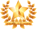 Occupational Therapy Certification